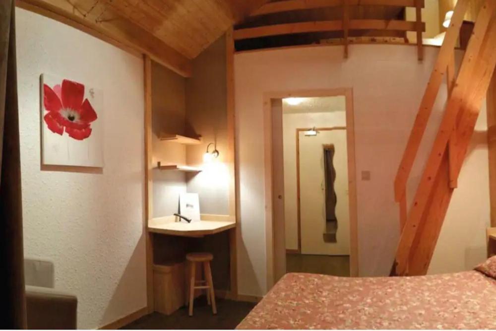 Hotel Les Lans Morzine Luaran gambar