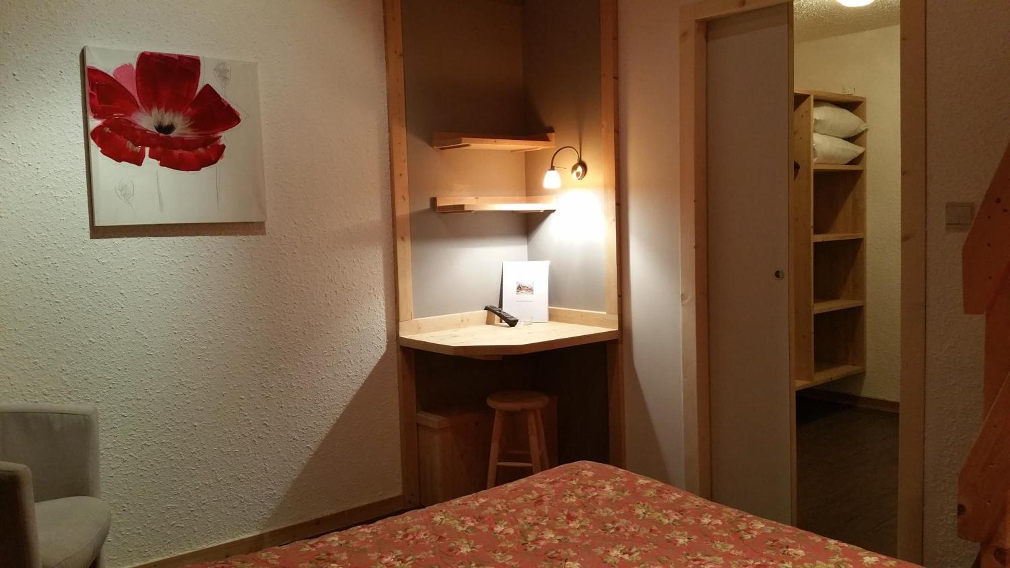 Hotel Les Lans Morzine Luaran gambar